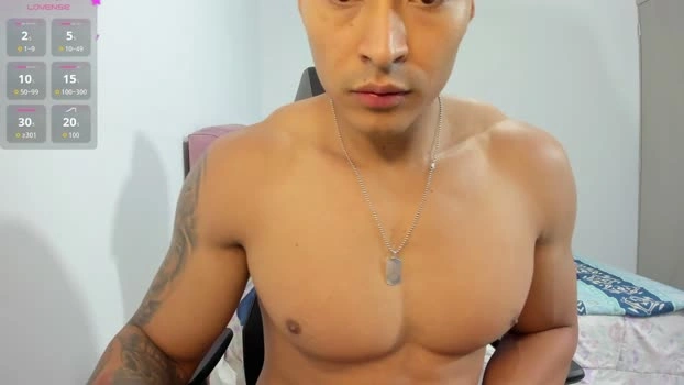 irvinepassion 01-06-2026 Male deepthroat sexykitty Video