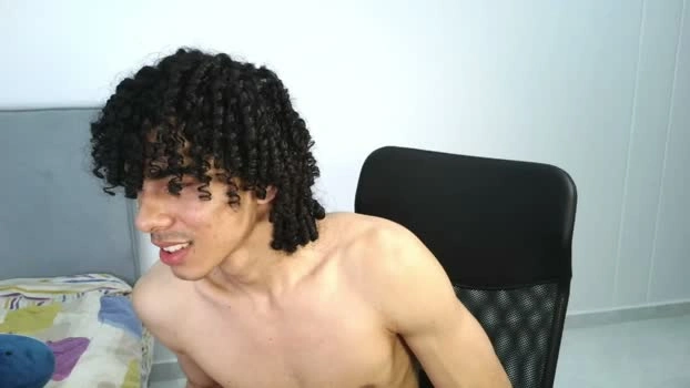 jash_7 01-06-2026 Male juicy sexymale Video