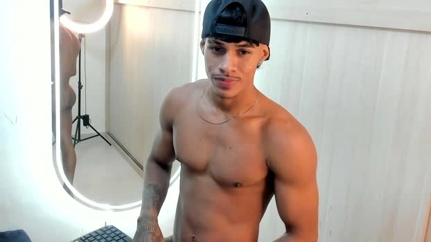 joao_da_silva19 31-05-2026 Male Naked beauty Video