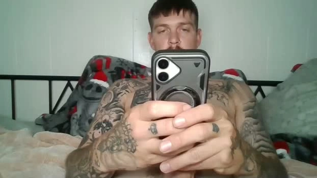koddoncouple 31-05-2026 Male fuckhard lush Video