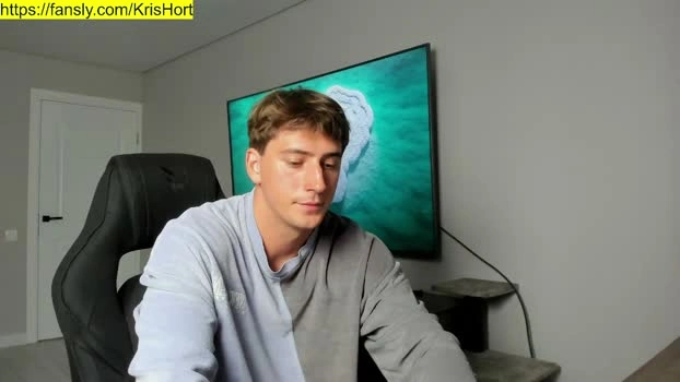 krishort 01-06-2026 Male spanking toy Video