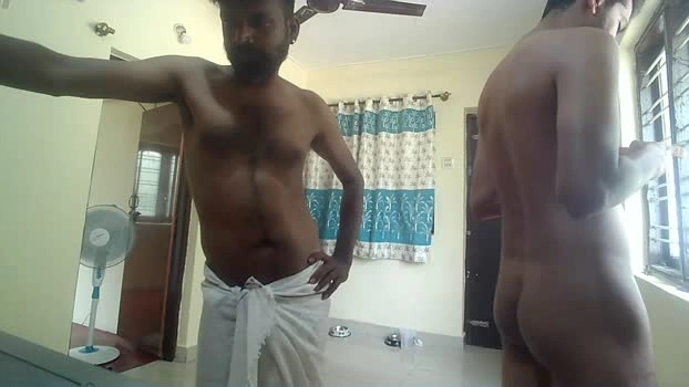 leosbroad 01-06-2026 Male sexybody jerking Video
