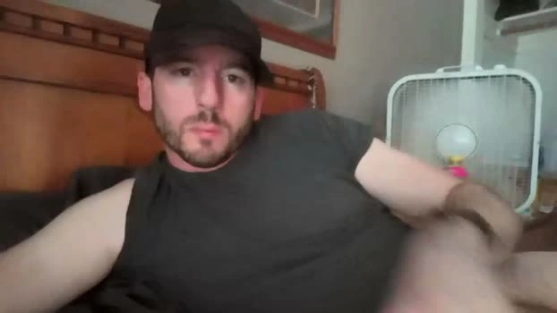 letsplayzs