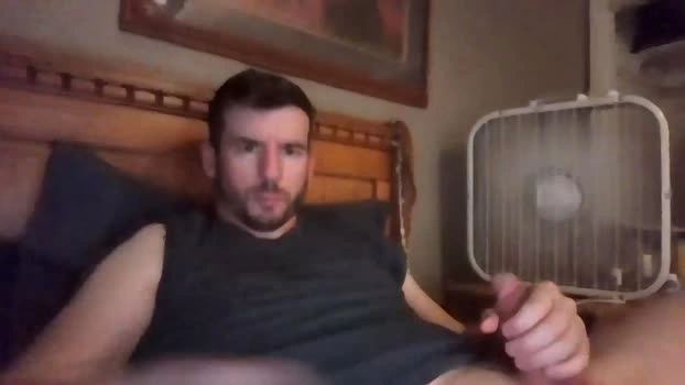 letsplayzs 01-06-2026 Male suckshow deepthroat Video