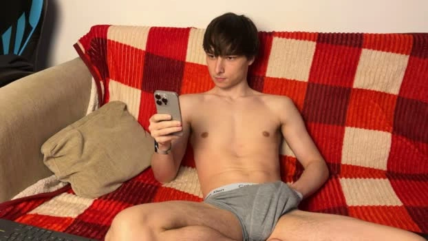 marcussmit 01-06-2026 Male fuckher kinky Video