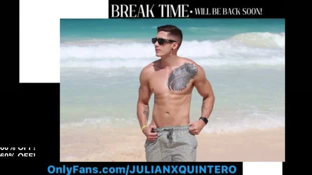 marks_saenz 31-05-2026 Male Naked big Video