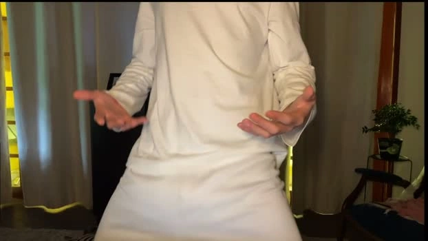 mason_gallagher 31-05-2026 Male spanking sexy Video