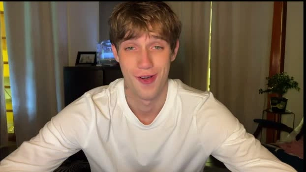 mason_gallagher 31-05-2026 Male kiss play Video
