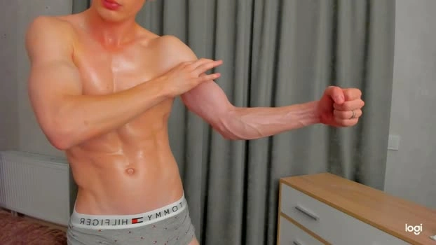 max_foks_ 31-05-2026 Male spank kink Video