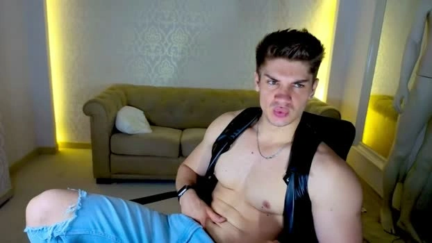 maxkaiden 01-06-2026 Male Download amateur Video