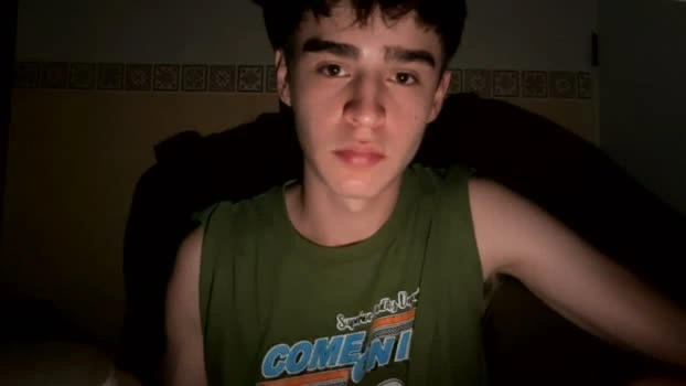 maxxteasse 01-06-2026 Male Show sexyfeet Video