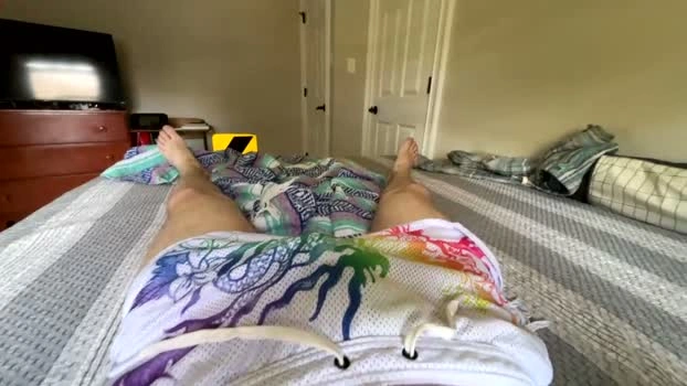 minigingersnap 31-05-2026 Male bigdick toy Video