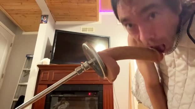 mr_a420 01-06-2026 Male Nude toys Video