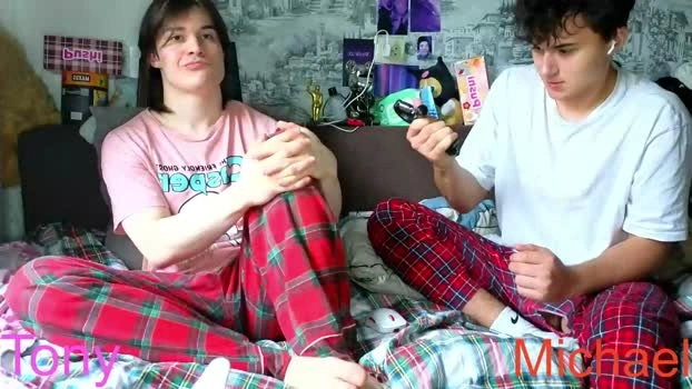 ololkd 01-06-2026 Male toy beauty Video