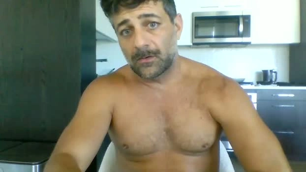 persianprince546 31-05-2026 Male lick fingers Video
