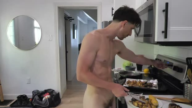 peterparkerrxox 31-05-2026 Male spanking beautiful Video