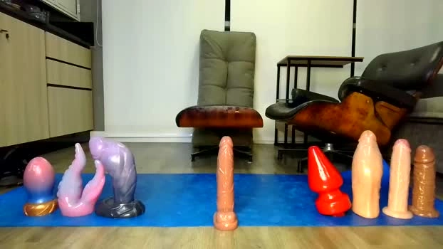petsexboy 01-06-2026 Male bigdick toys Video