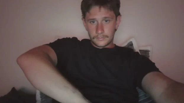 ponyboygavin999 01-06-2026 Male sexy lovense Video