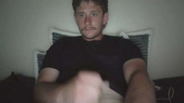 ponyboygavin999 01-06-2026 Male Pretty jerkoff Video