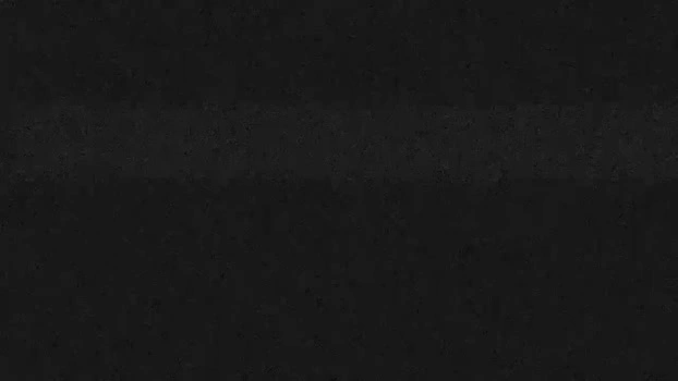 poundtownusa2016 01-06-2026 Male spank suckshow Video