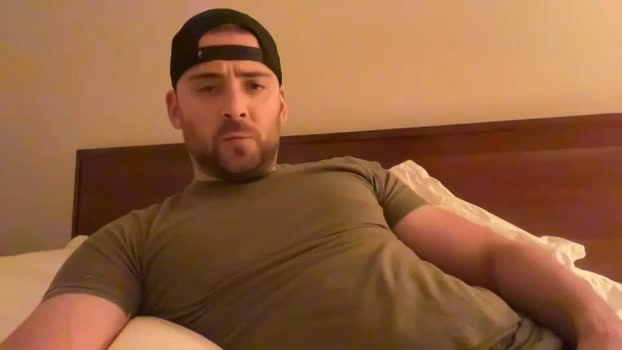 randomdude5950 01-06-2026 Male sweet prettyface Video