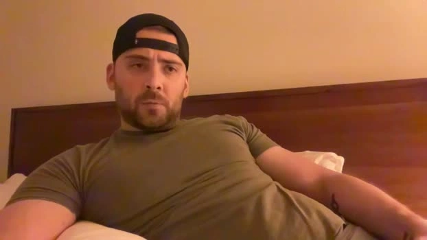 randomdude5950 01-06-2026 Male sweet naked Video
