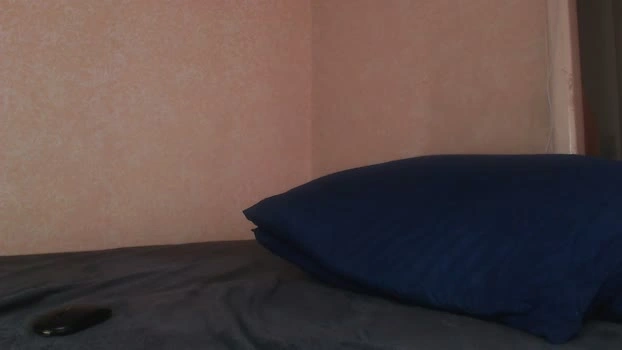 risuo 01-06-2026 Male bigcock kinky Video