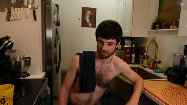 rndmzd 01-06-2026 Male show handsome Video