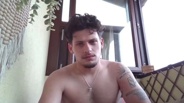 roberto_twink1 01-06-2026 Male big spanking Video