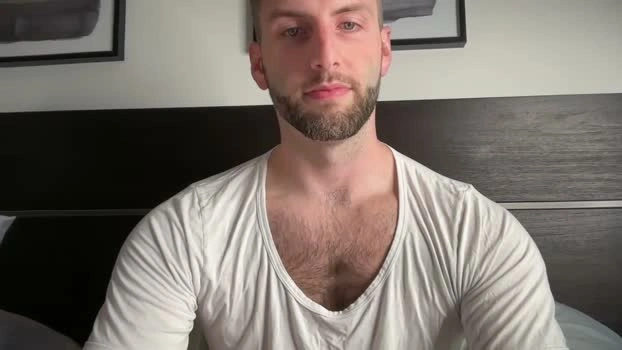 ryanandchadcb 01-06-2026 Male Porn Webcam Video