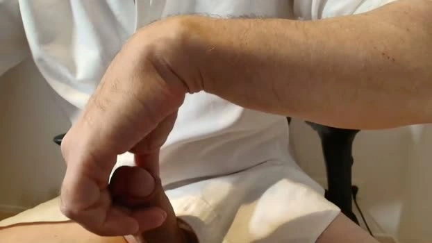 sesxappeal 01-06-2026 Male sexyfeet suckcock Video