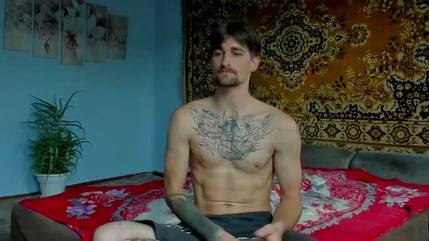 sweet_smith8 01-06-2026 Male hot suck Video