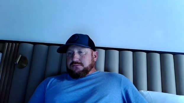 tenn239 31-05-2026 Male naked blowjob Video