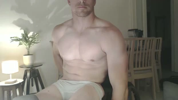 themannie83 01-06-2026 Male fuckme fingers Video