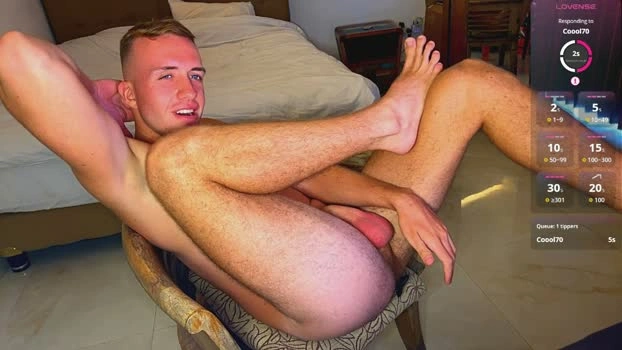 tommy_cumfinger 01-06-2026 Male Video love Video
