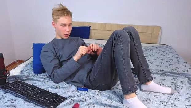 toxicpassion 31-05-2026 Male jerking bigtoys Video