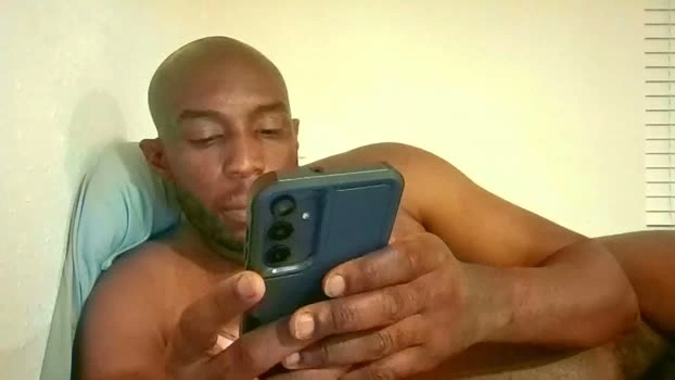 wapyoshi 01-06-2026 Male kinky lick Video