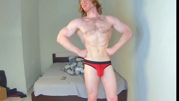 whitebars22 01-06-2026 Male sweet naked Video