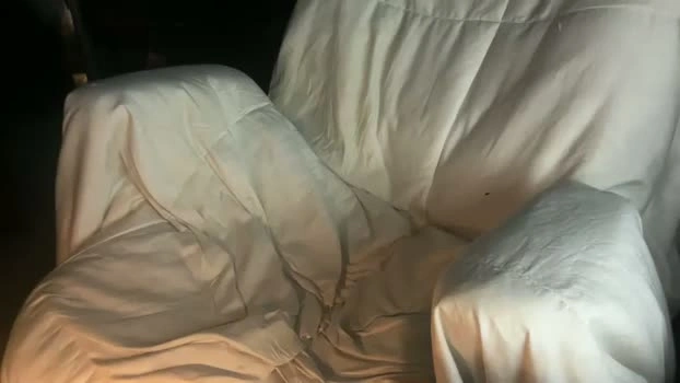 wormburm 01-06-2026 Male kink blowjob Video