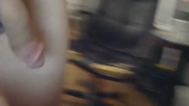 youknowwhoitis412 01-06-2026 Male toys spanking Video