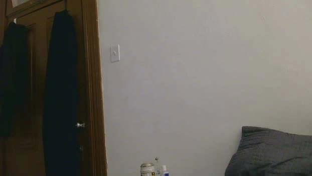 youknowwhoitis412 01-06-2026 Male big sweet Video