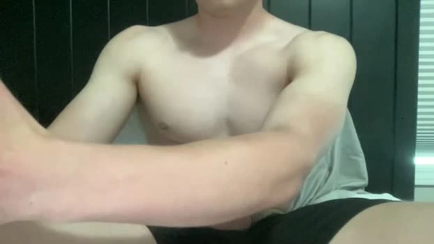 younstud45555 31-05-2026 Male suckcock naked Video