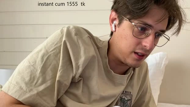 yourhotchristian 01-06-2026 Male nasty suck Video