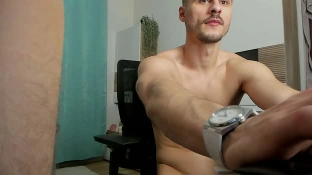 zincky 31-05-2026 Male gay ass Video