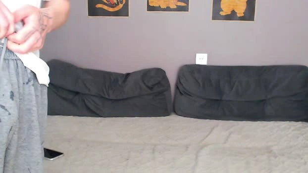 2nc_ 01-06-2026 Male analtoy hard Video