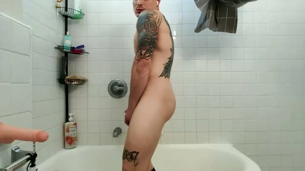 _king_kev 01-06-2026 Male spank Gay Video