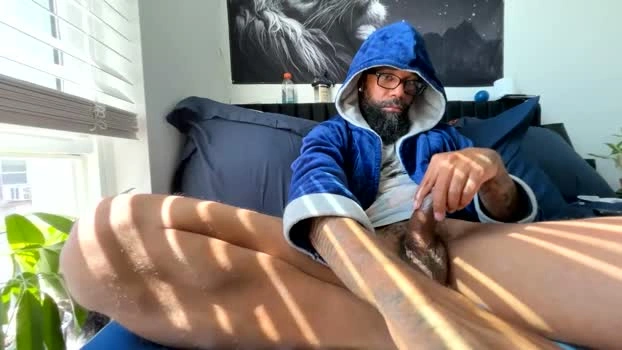 _slimreaper69 01-06-2026 Male hard Gay Video