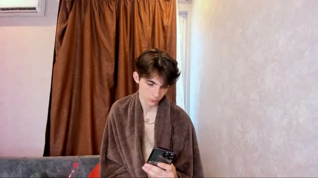 aaron_bang 02-06-2026 Male Nude bigtoys Video