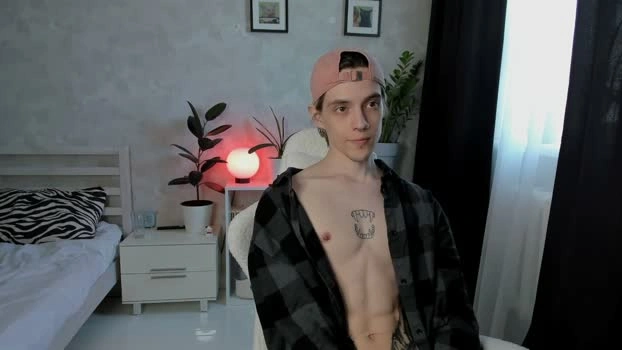 abslut 02-06-2026 Male wank amateur Video