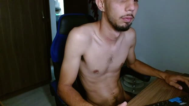 alejo_hot23 02-06-2026 Male toys toy Video